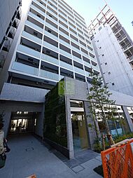 新宿区新小川町