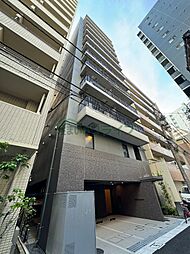 文京区本郷３丁目