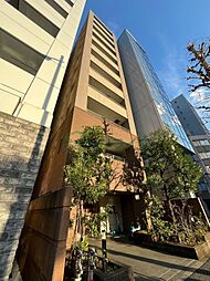 千代田区神田小川町３丁目