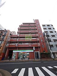 文京区小石川５丁目