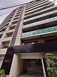 千代田区外神田２丁目