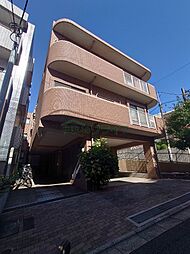 文京区本郷６丁目