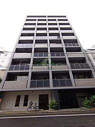 千代田区外神田２丁目