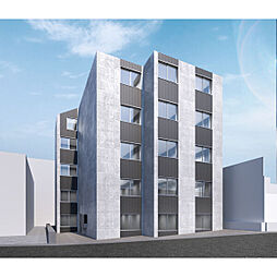 文京区小石川３丁目