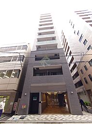 千代田区神田須田町１丁目