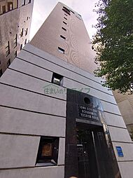 文京区本郷３丁目