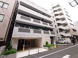 文京区本郷２丁目