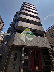 文京区本郷１丁目