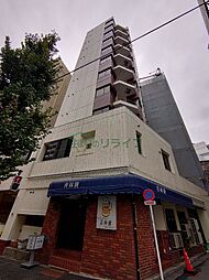 文京区湯島１丁目