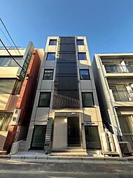 文京区本郷１丁目