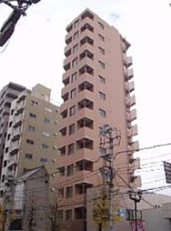 文京区向丘２丁目