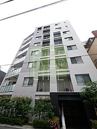 文京区湯島２丁目