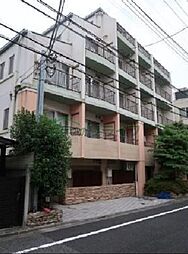 文京区小石川５丁目