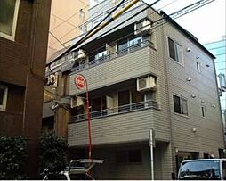 千代田区外神田２丁目