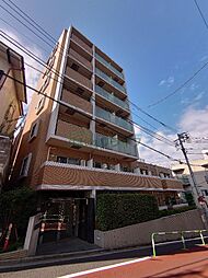 文京区小石川２丁目