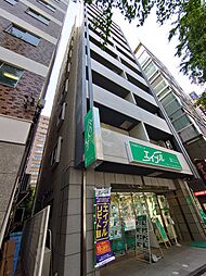 文京区小石川１丁目