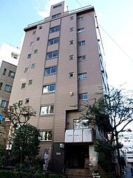 文京区本郷１丁目