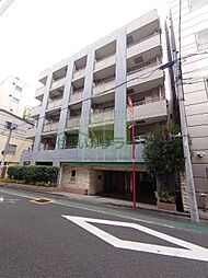 文京区湯島２丁目