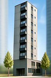 文京区向丘２丁目