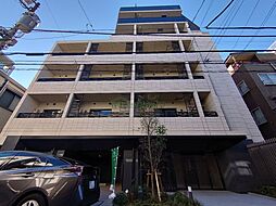 文京区小石川３丁目