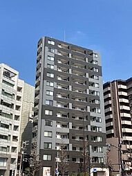 文京区本郷１丁目