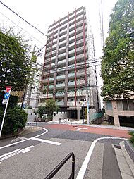 文京区本郷１丁目