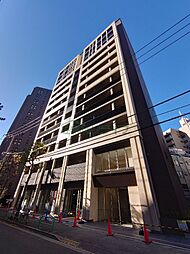 千代田区神田猿楽町１丁目