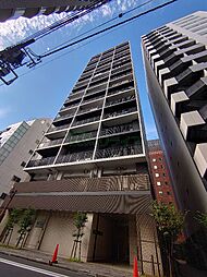 千代田区神田小川町１丁目