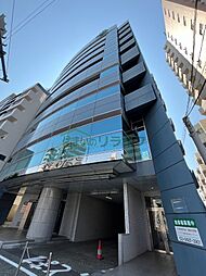 文京区向丘１丁目