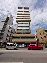 文京区本郷７丁目