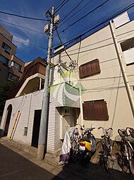 文京区小石川２丁目