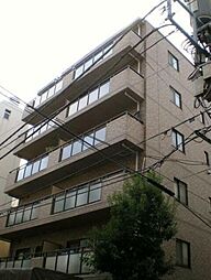 千代田区外神田６丁目