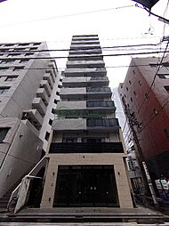 千代田区神田小川町１丁目