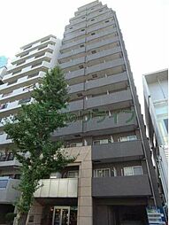 文京区白山２丁目