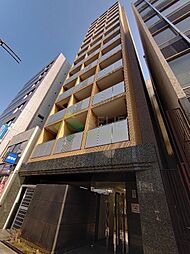 千代田区神田須田町１丁目