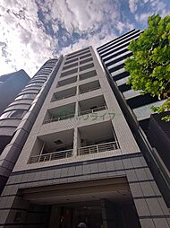 千代田区神田淡路町２丁目