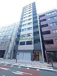 千代田区内神田２丁目