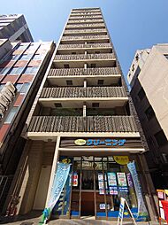 千代田区内神田２丁目