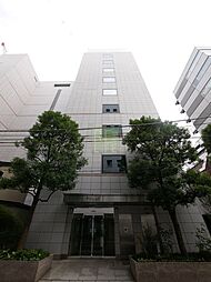 千代田区神田錦町２丁目