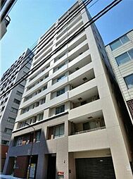 千代田区内神田１丁目