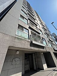 千代田区外神田６丁目