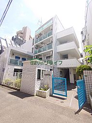 文京区本郷６丁目