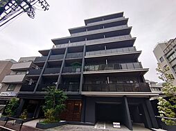 文京区本郷５丁目