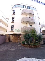 文京区本郷６丁目