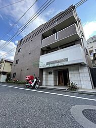 文京区小石川５丁目