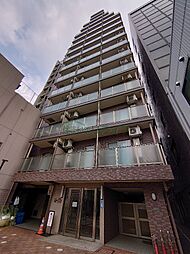 文京区本郷３丁目