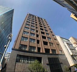 千代田区内神田１丁目