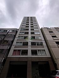 千代田区神田錦町１丁目