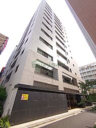 千代田区神田多町２丁目