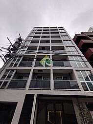 千代田区神田須田町１丁目